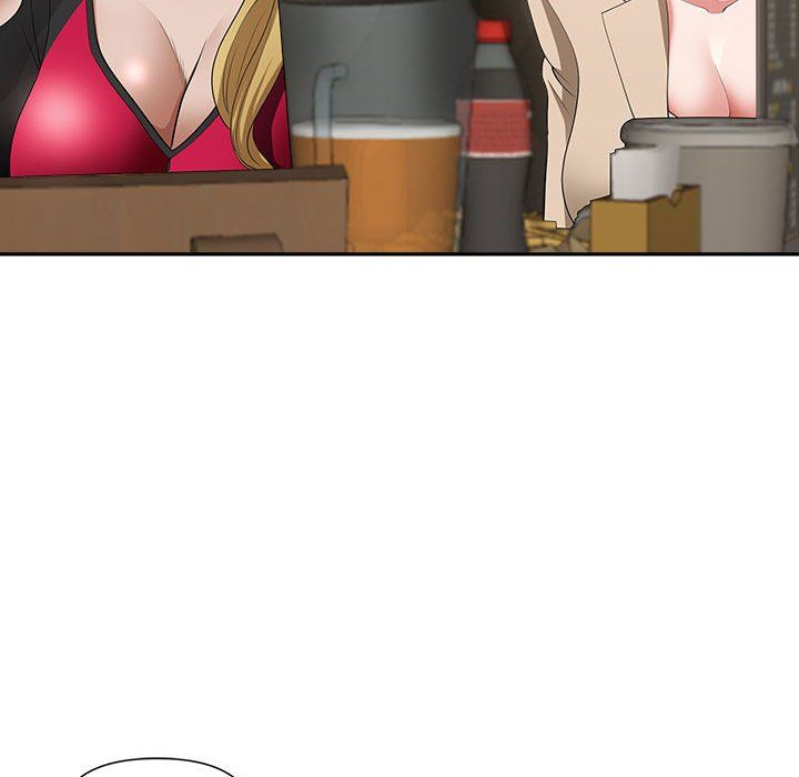 我老公是双胞胎第25话