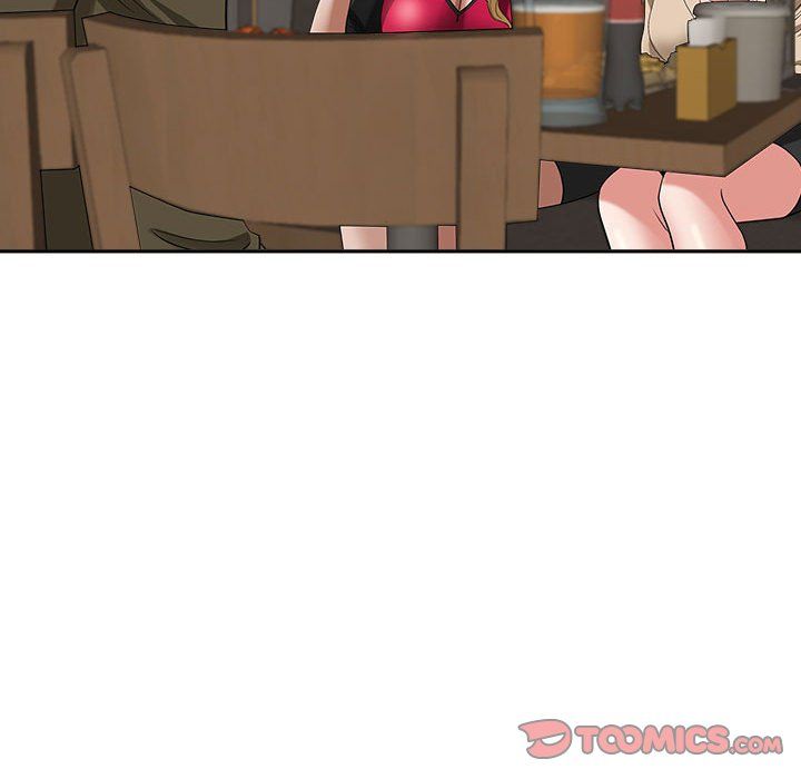 我老公是雙胞胎第25話