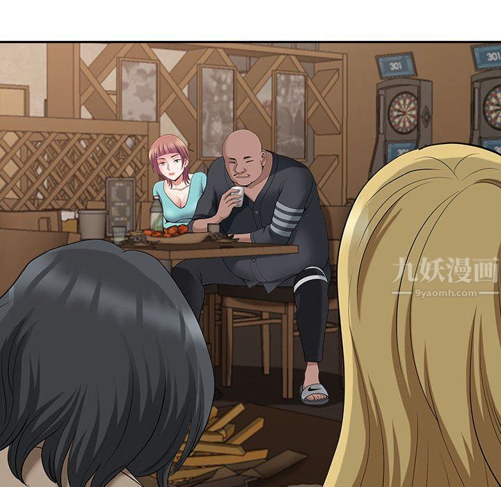 我老公是双胞胎第25话