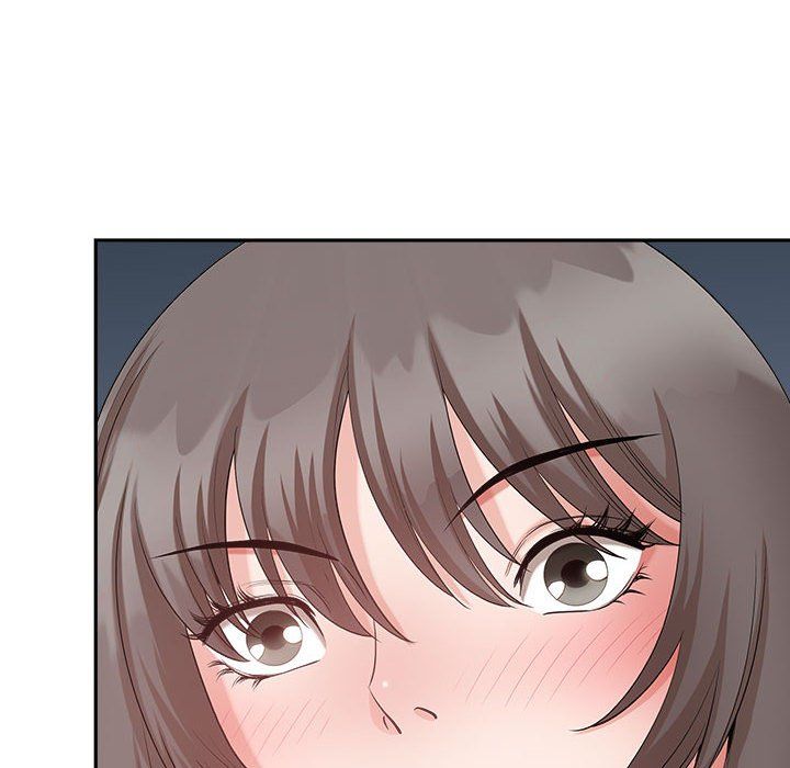 我老公是双胞胎第25话