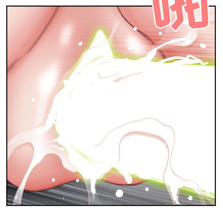 我老公是雙胞胎第25話