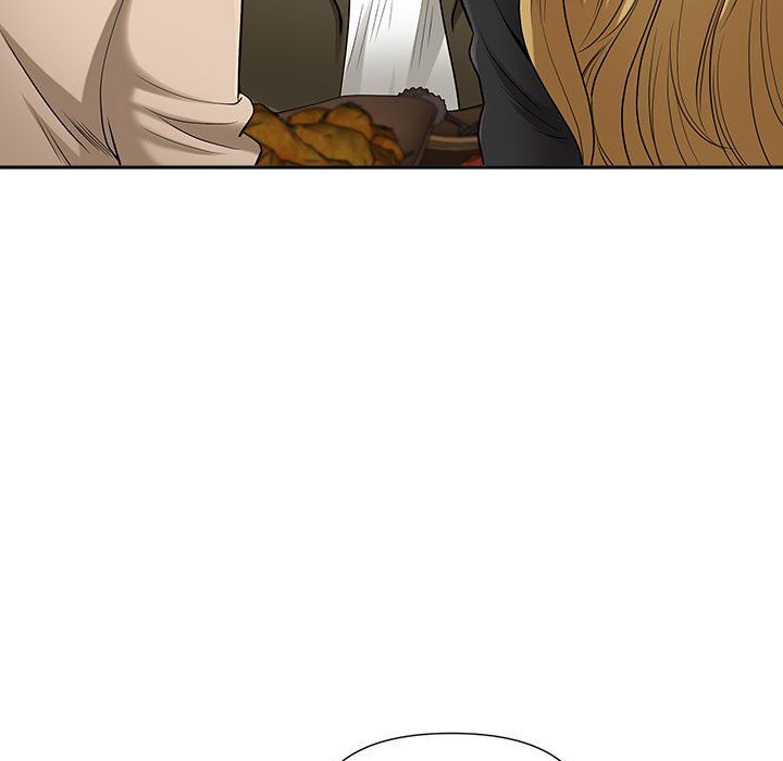 我老公是双胞胎第25话