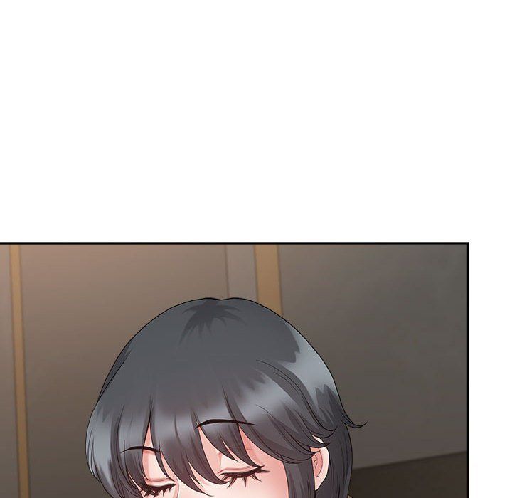 我老公是双胞胎第25话