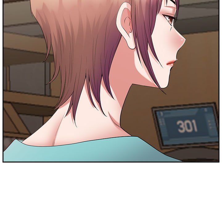 我老公是雙胞胎第25話