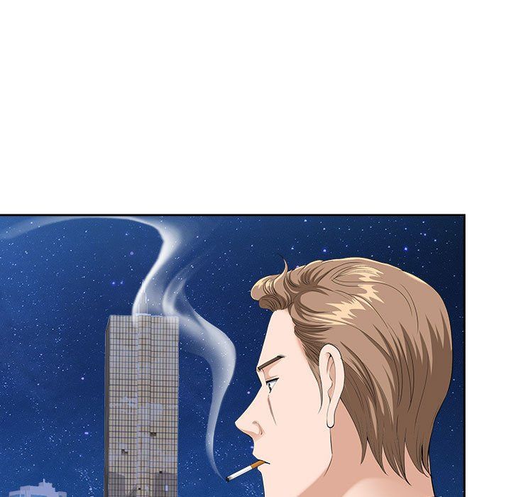 我老公是雙胞胎第25話