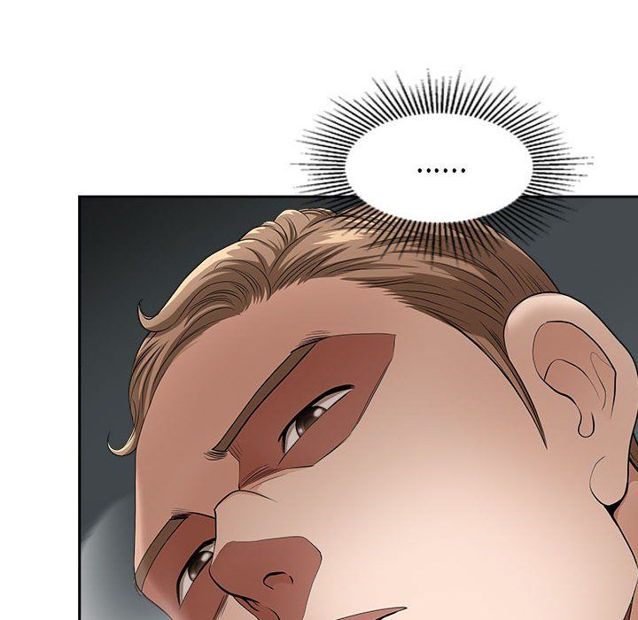 我老公是双胞胎第25话