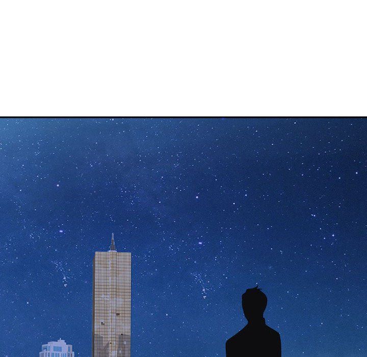 我老公是双胞胎第25话