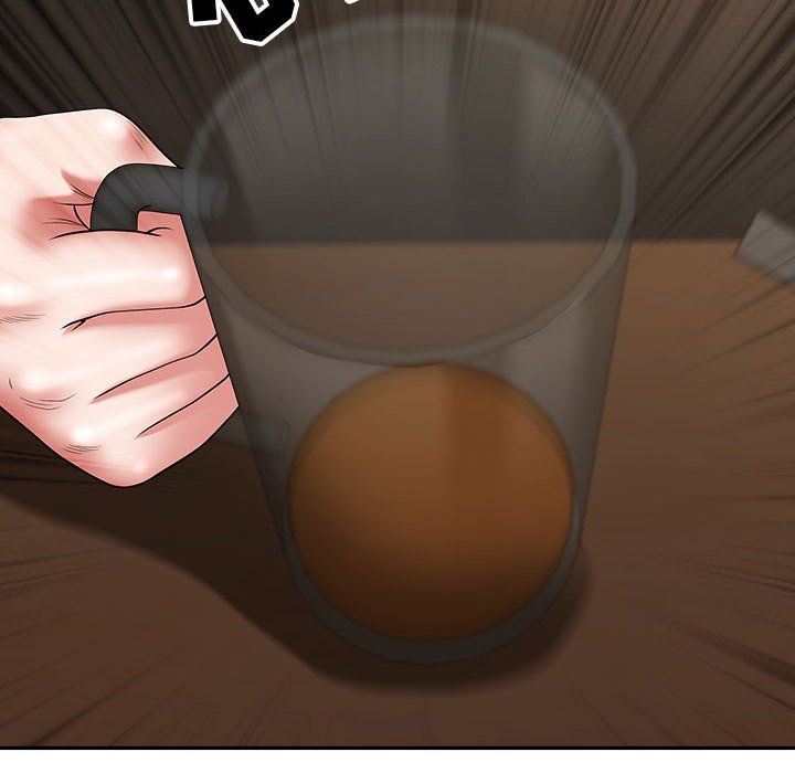 我老公是双胞胎第25话