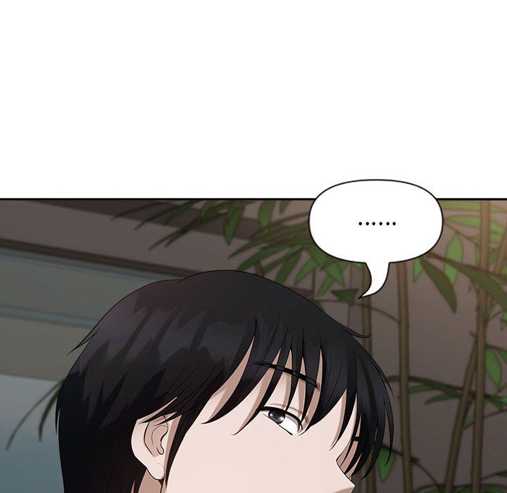 我老公是双胞胎第25话