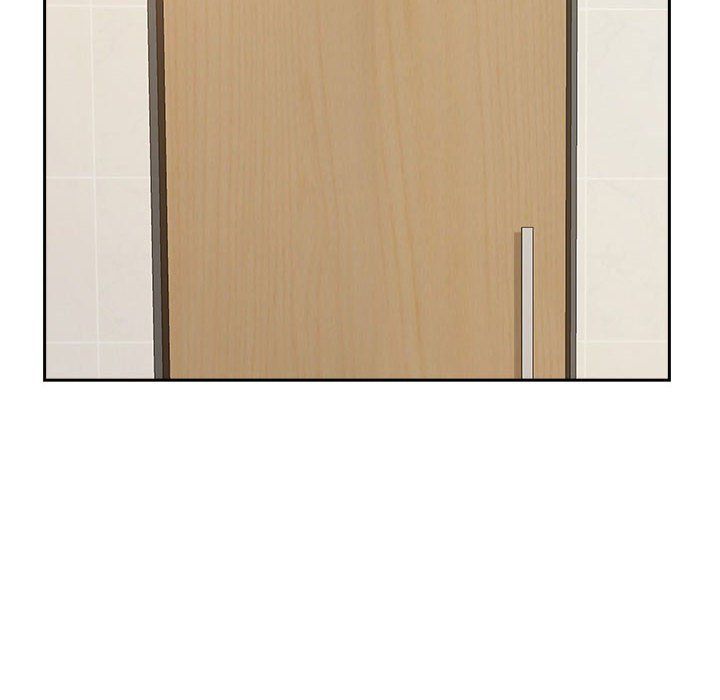 我老公是双胞胎第25话