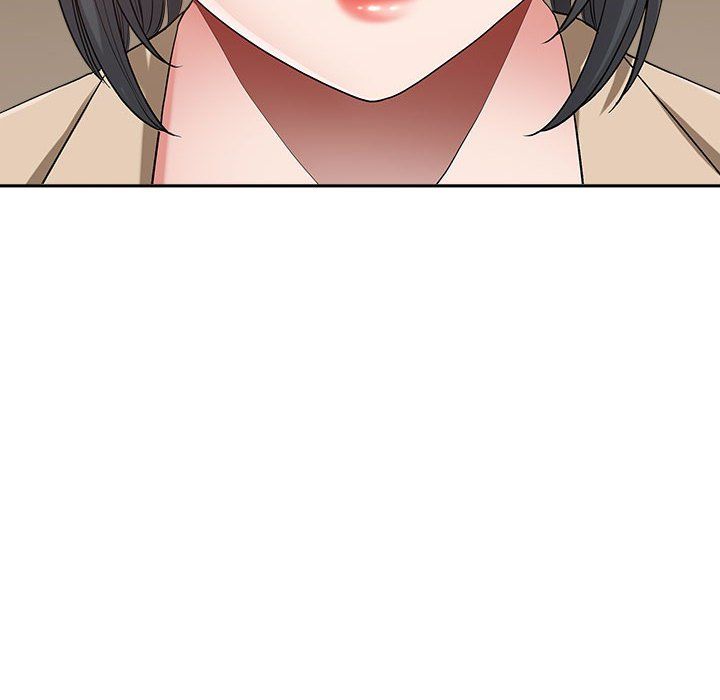 我老公是双胞胎第25话