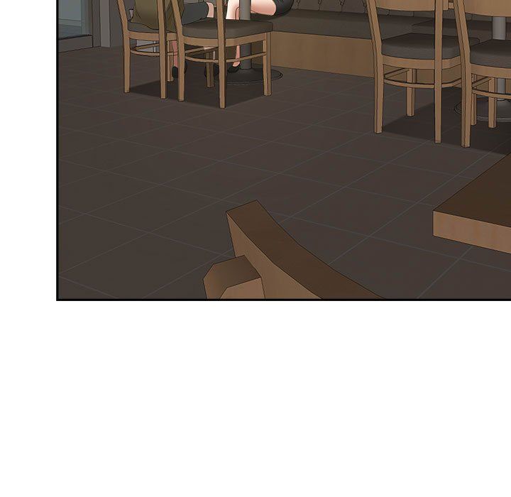 我老公是双胞胎第26话