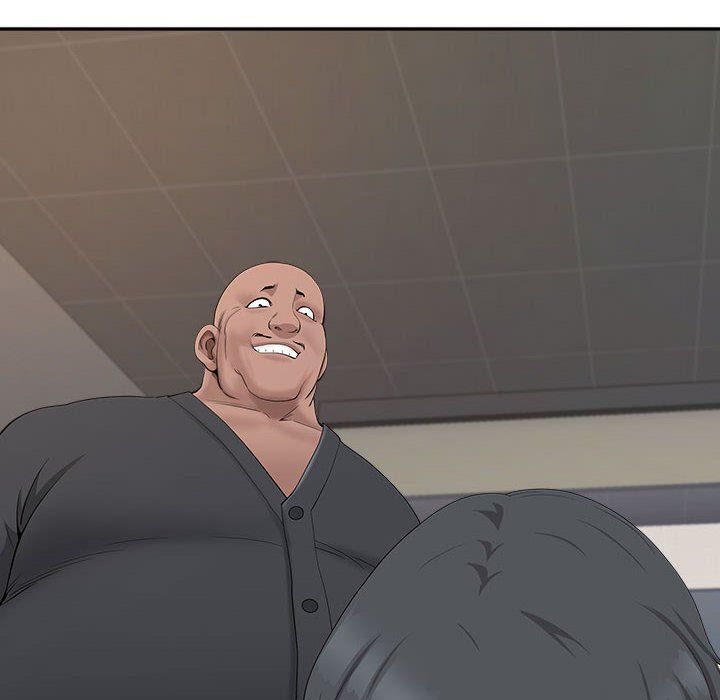 我老公是双胞胎第26话