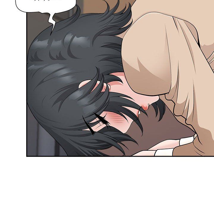 我老公是双胞胎第26话