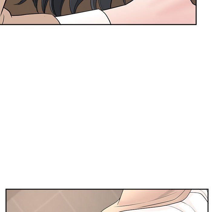 我老公是双胞胎第26话