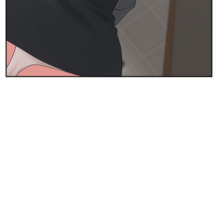 我老公是双胞胎第26话