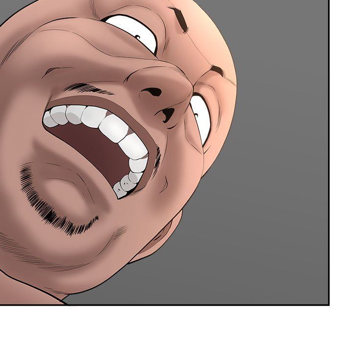 我老公是双胞胎第26话