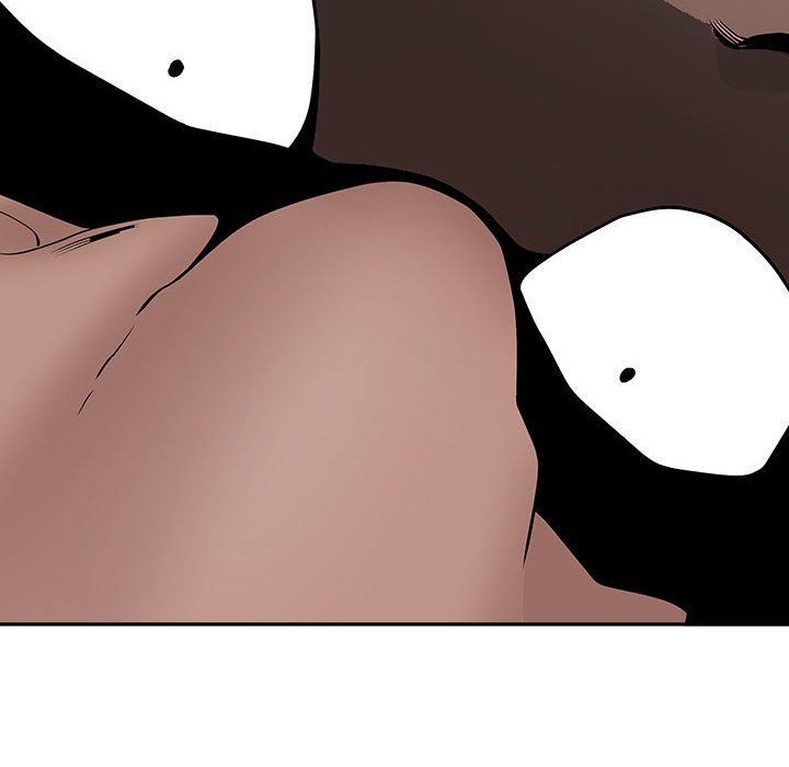 我老公是双胞胎第26话