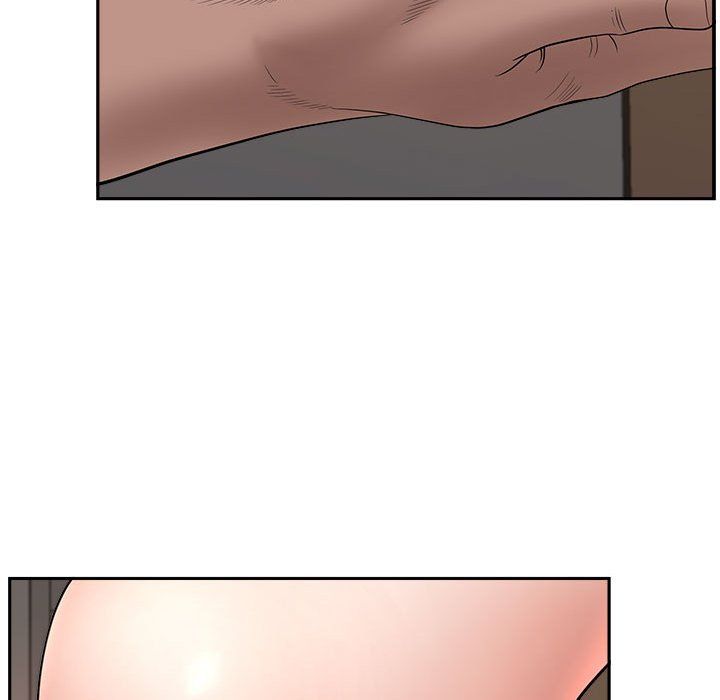 我老公是双胞胎第26话