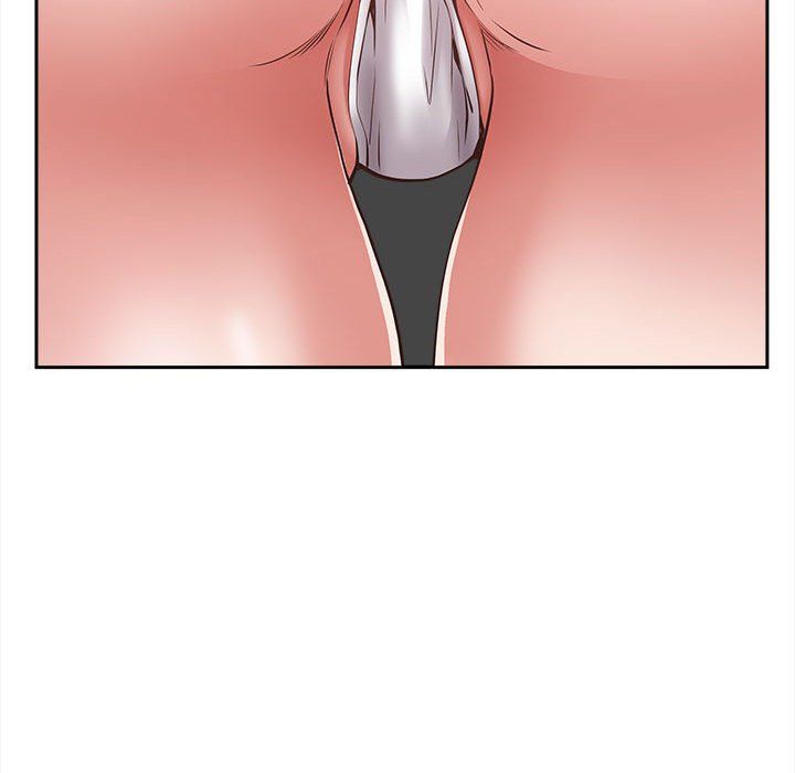 我老公是双胞胎第27话