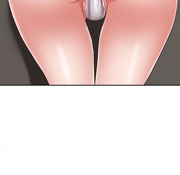 我老公是双胞胎第27话