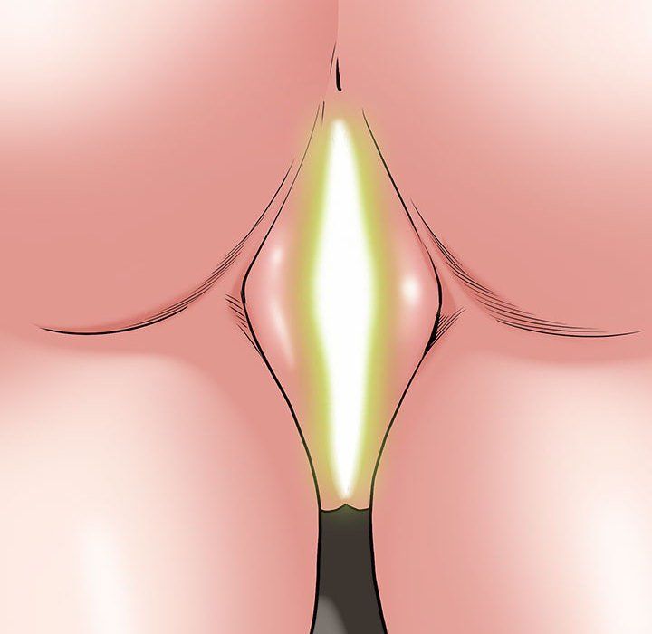 我老公是双胞胎第27话