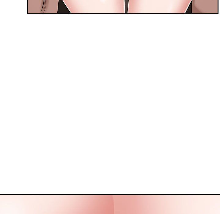 我老公是双胞胎第27话