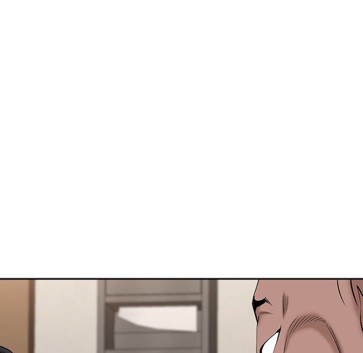 我老公是双胞胎第27话