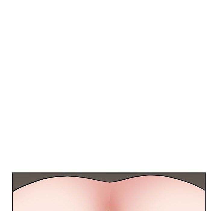 我老公是双胞胎第27话