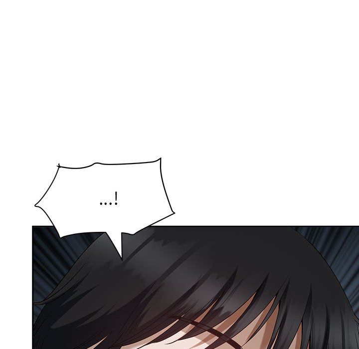 我老公是双胞胎第27话