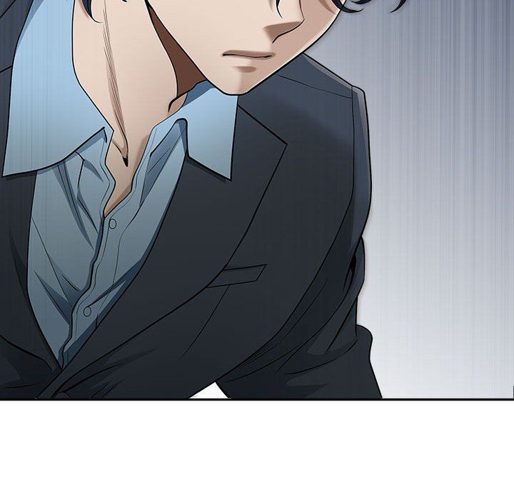 我老公是双胞胎第27话