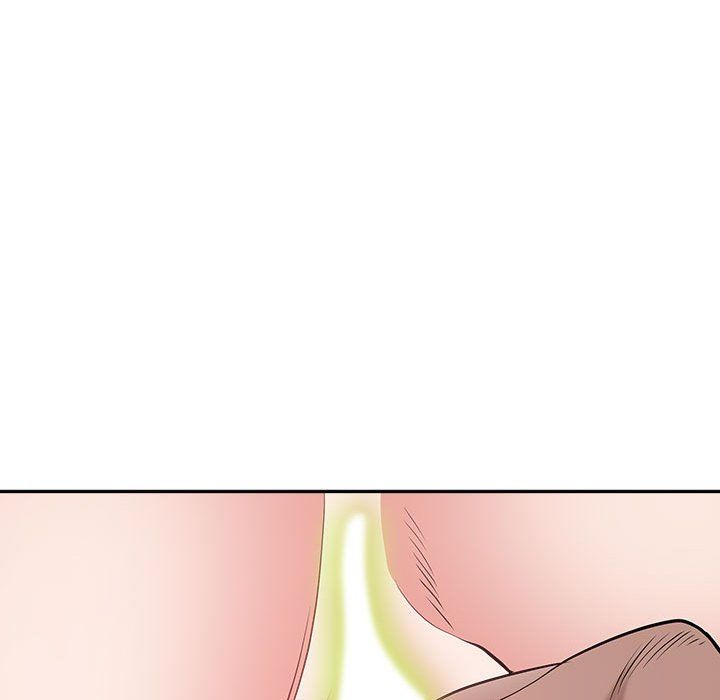 我老公是双胞胎第27话