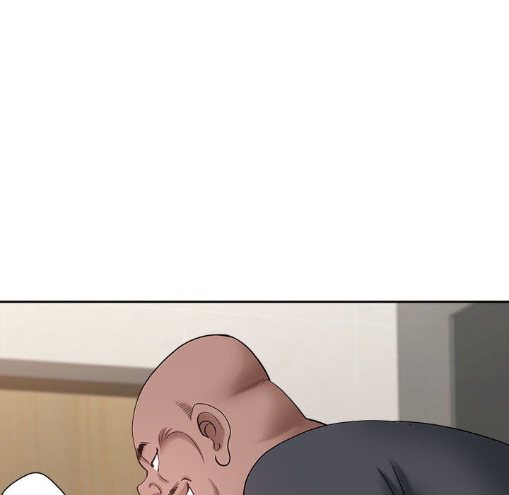 我老公是雙胞胎第27話