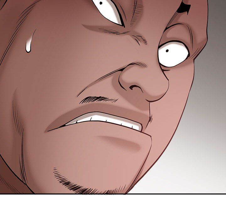 我老公是雙胞胎第27話