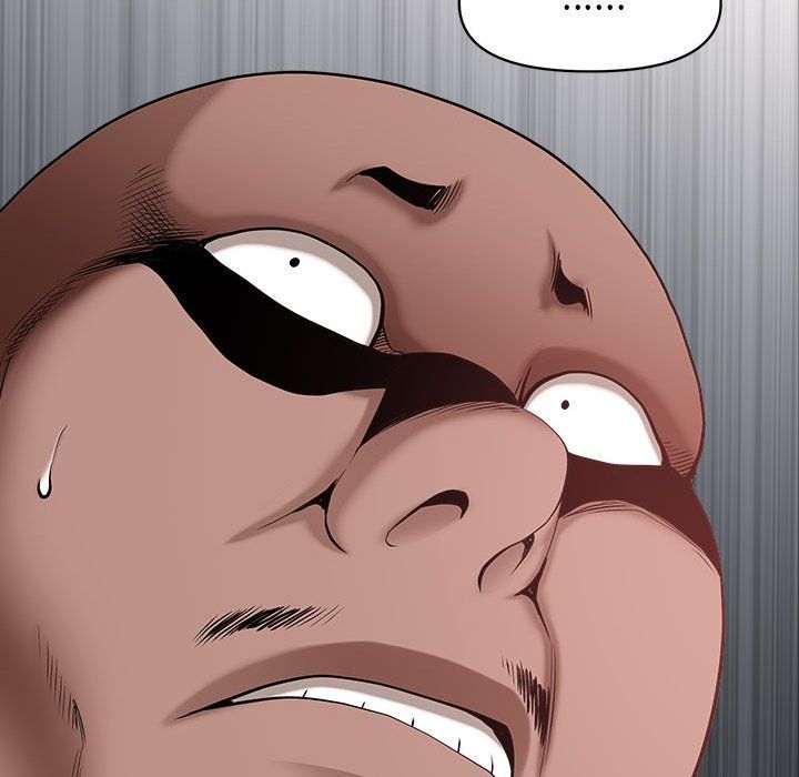 我老公是双胞胎第27话