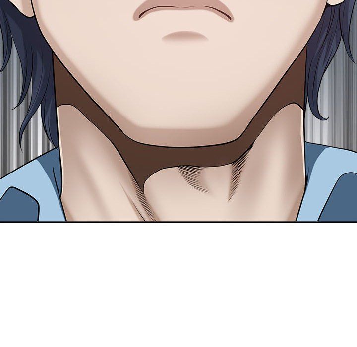 我老公是双胞胎第27话