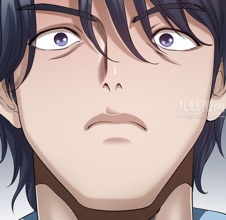 我老公是双胞胎第28话