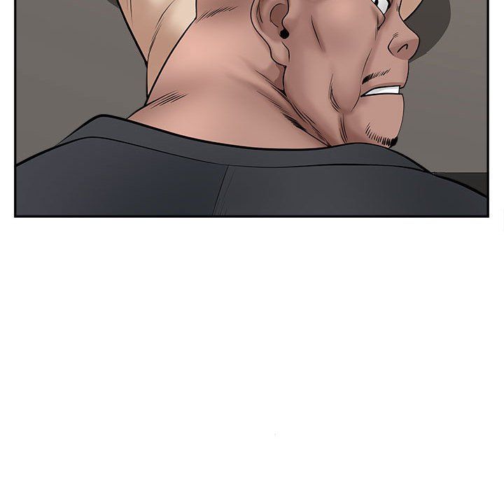 我老公是双胞胎第28话