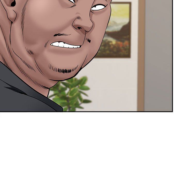 我老公是雙胞胎第28話