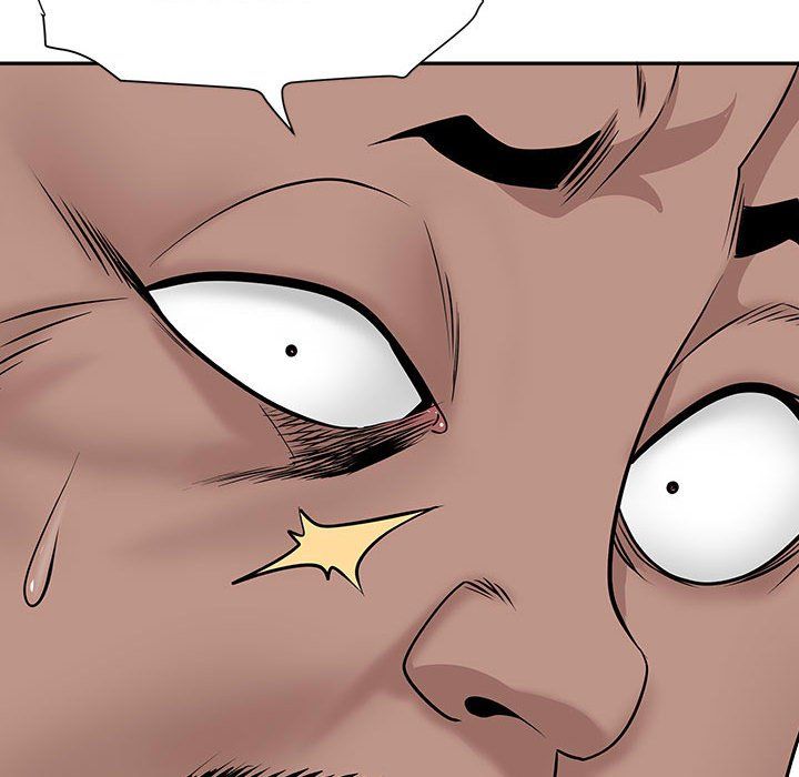 我老公是双胞胎第28话