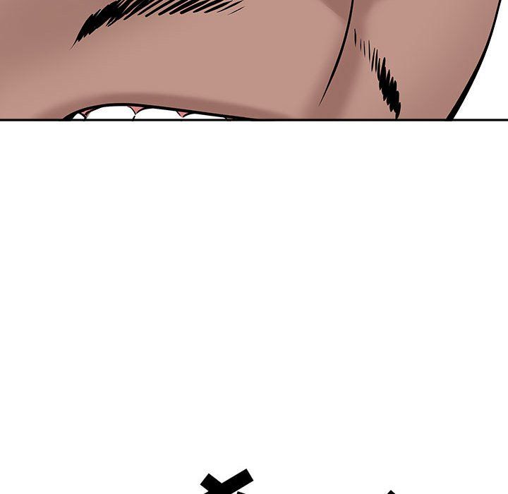 我老公是双胞胎第28话