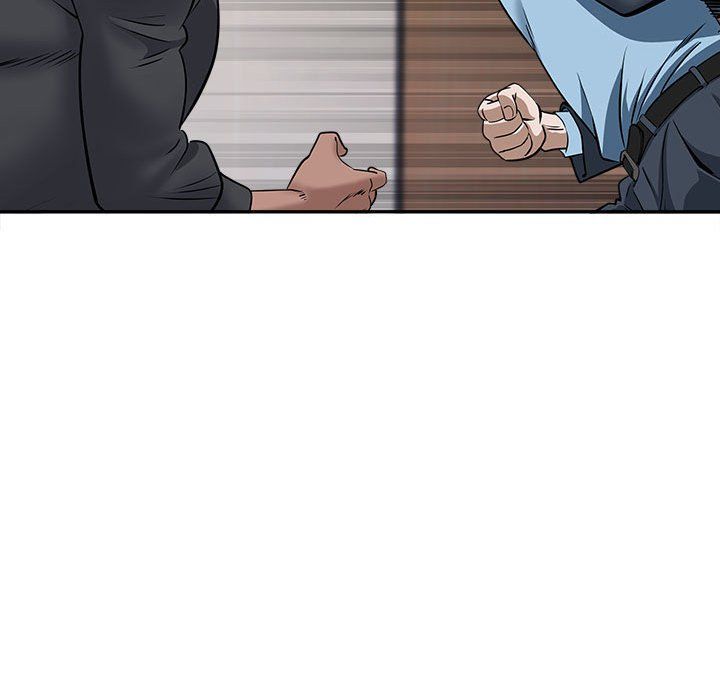 我老公是双胞胎第28话