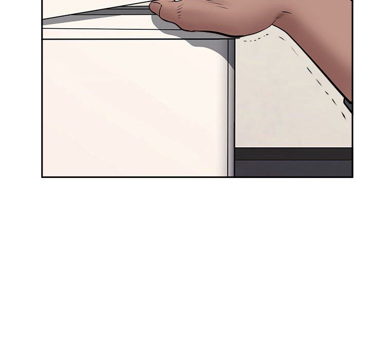 我老公是双胞胎第28话