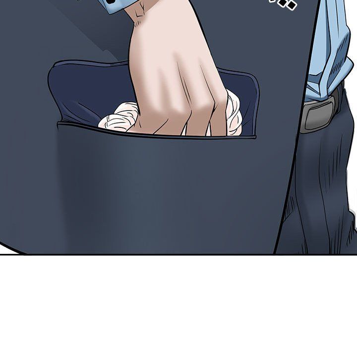 我老公是双胞胎第28话