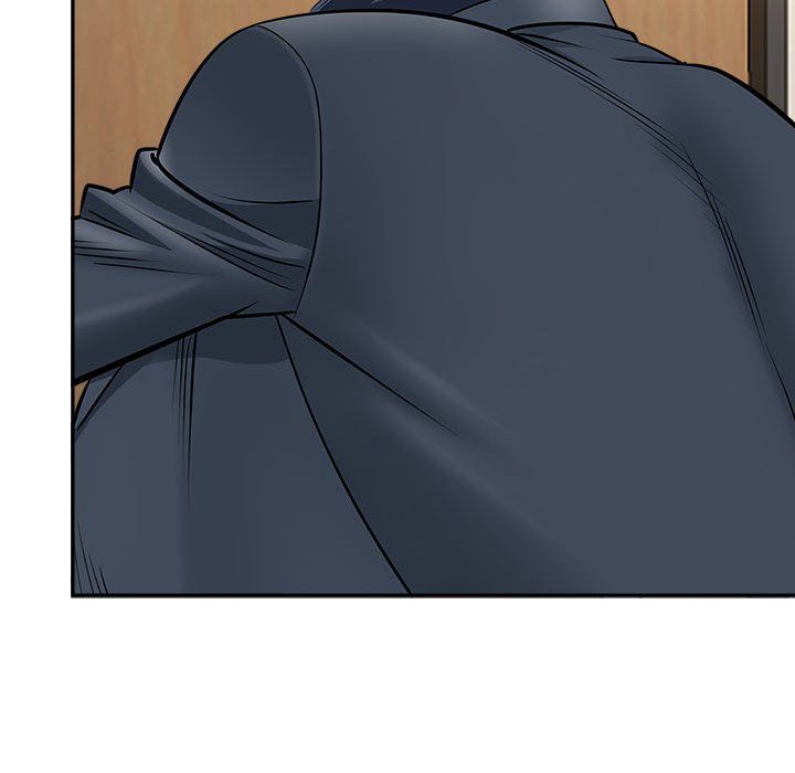 我老公是双胞胎第28话