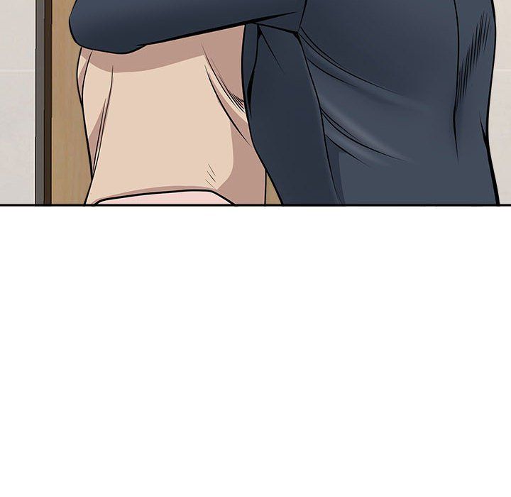 我老公是双胞胎第28话