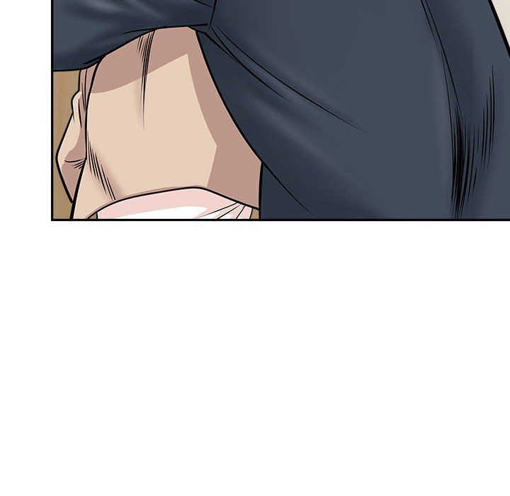 我老公是双胞胎第28话