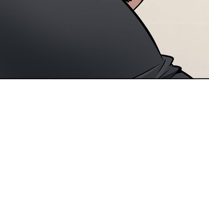 我老公是双胞胎第28话