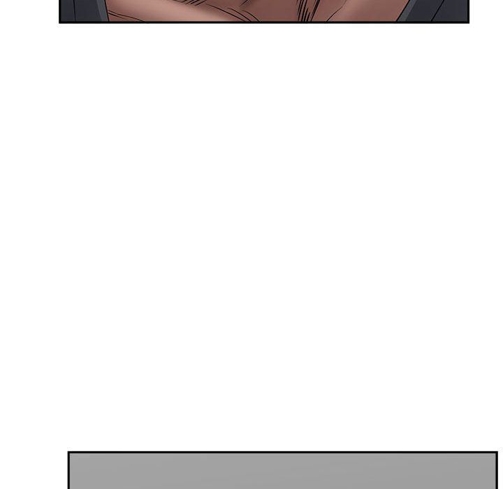 我老公是雙胞胎第28話