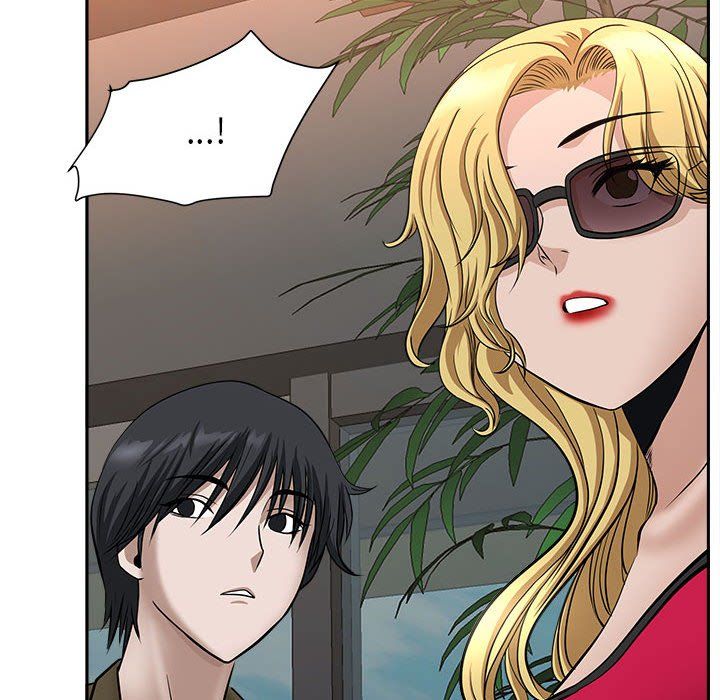 我老公是双胞胎第28话